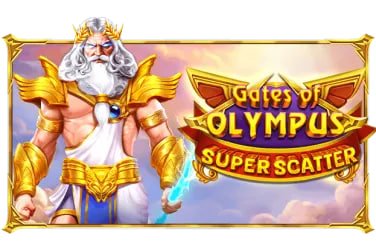 gg666 – Live Casino
