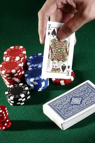 gg666 – Sảnh Game Slot Online