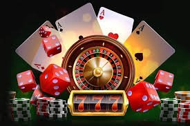 gg666 – Game Bài Trực Tuyến