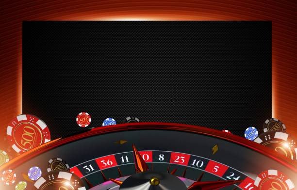 gg666 – Live Casino trực tuyến